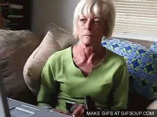 free gilf porn|Free GILF Granny Porn Videos